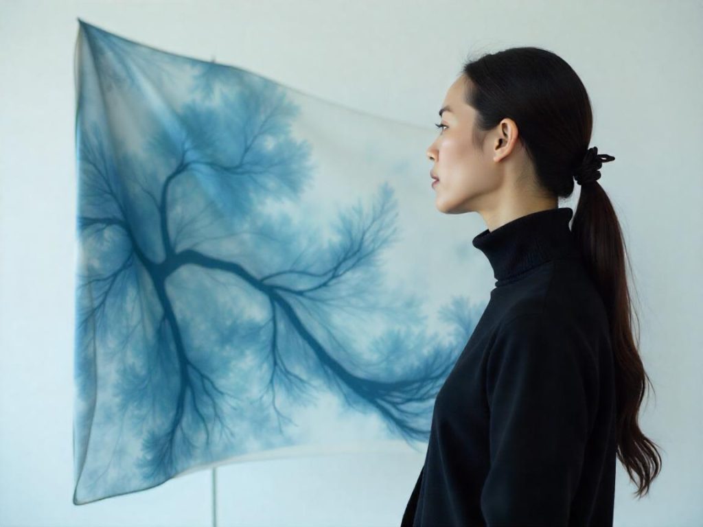 Art Fair: Profitable Price