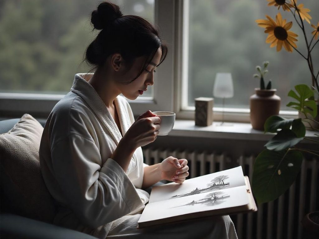 How to Transform a Commission into Repeat Business for Yourself